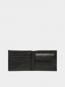 Кошельки Calvin Klein модель K50K510439-BDS Фото