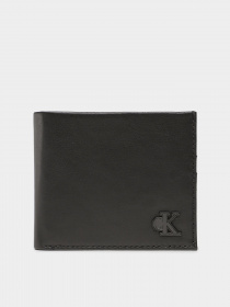 Кошельки Calvin Klein модель K50K510439-BDS Фото