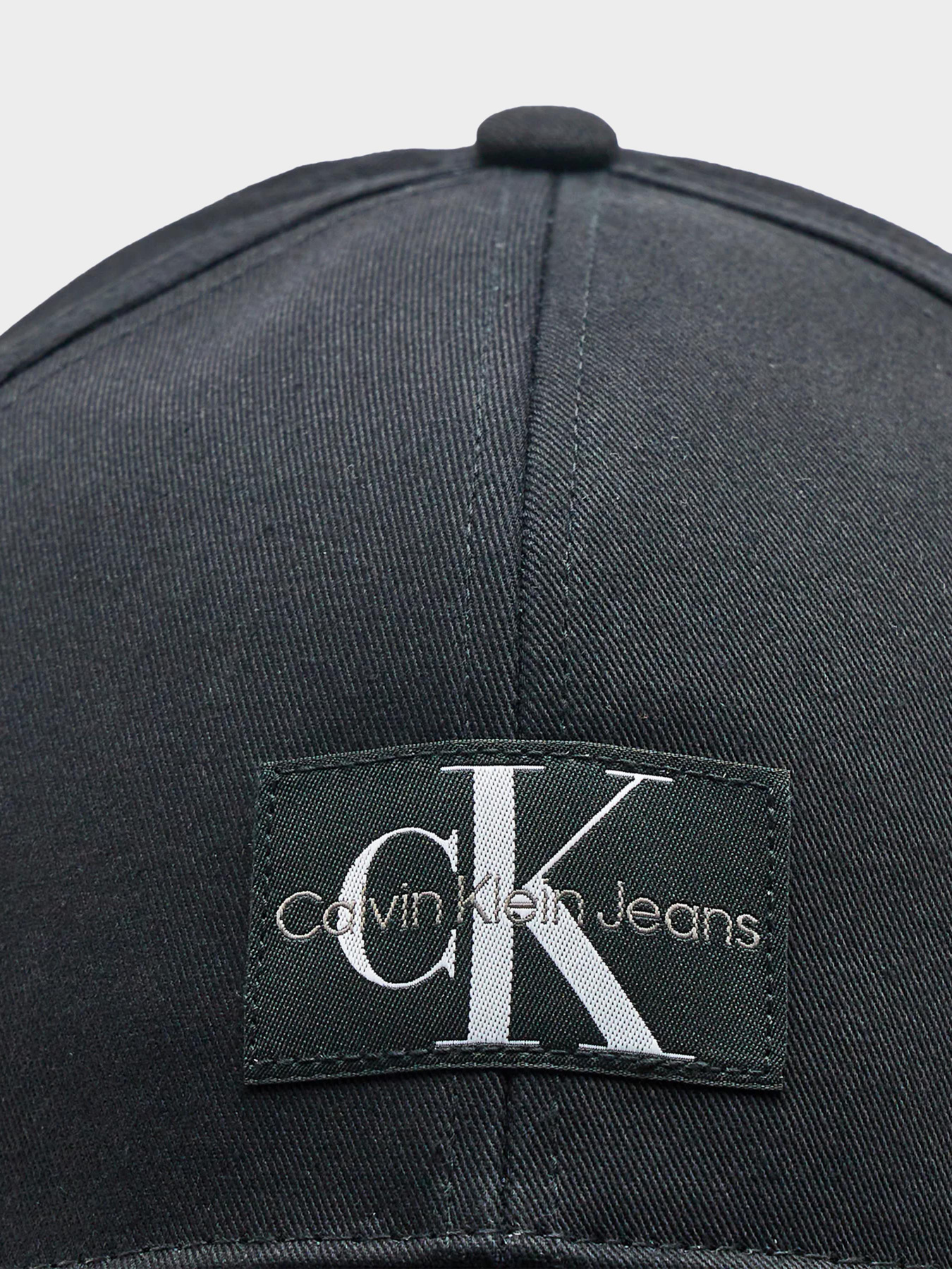 Шапки и кепки Calvin Klein модель K50K510457-BDS Фото