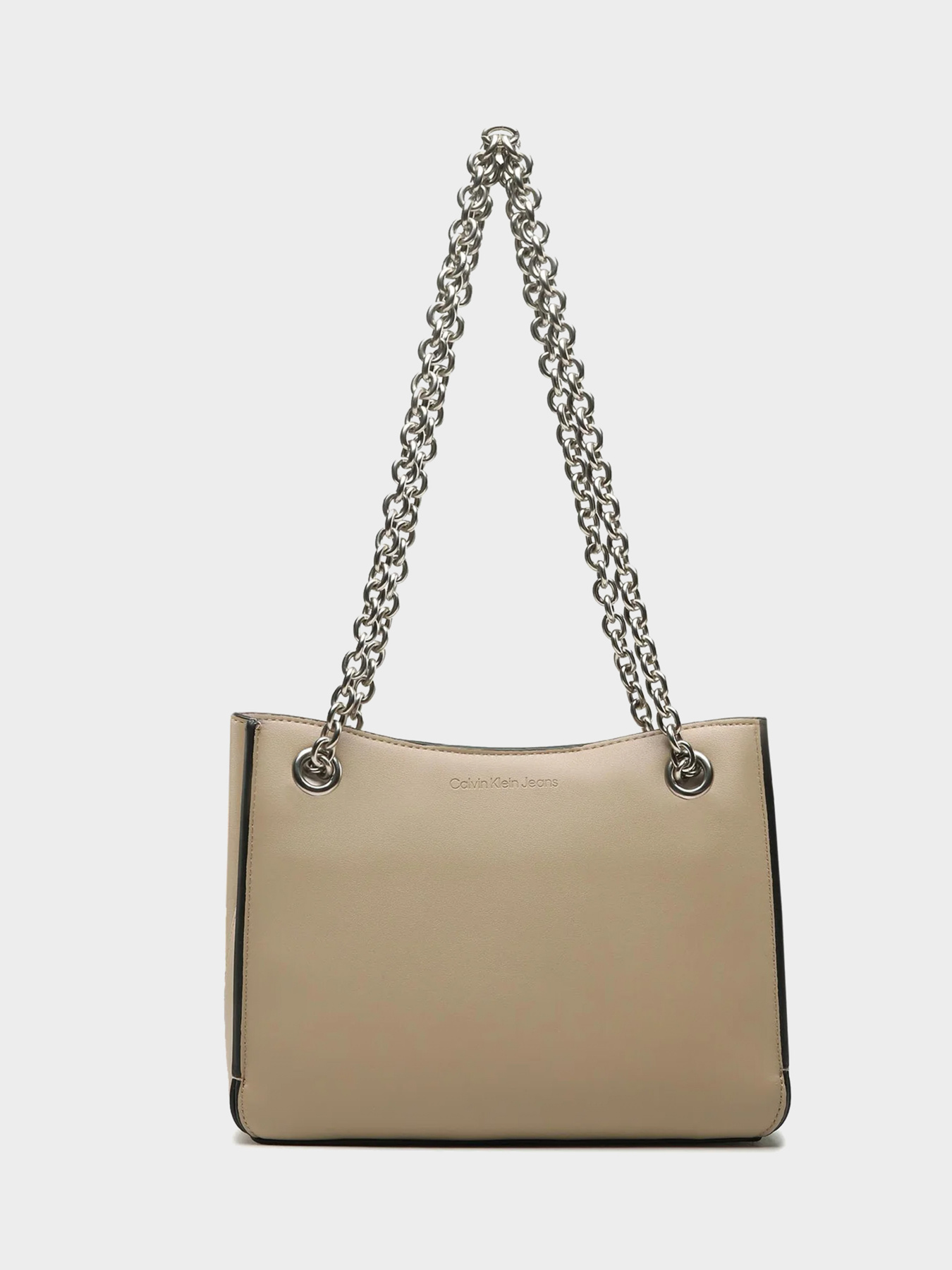 Сумки Calvin Klein модель K60K607831-PBC Фото