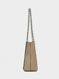 Сумки Calvin Klein модель K60K607831-PBC Фото
