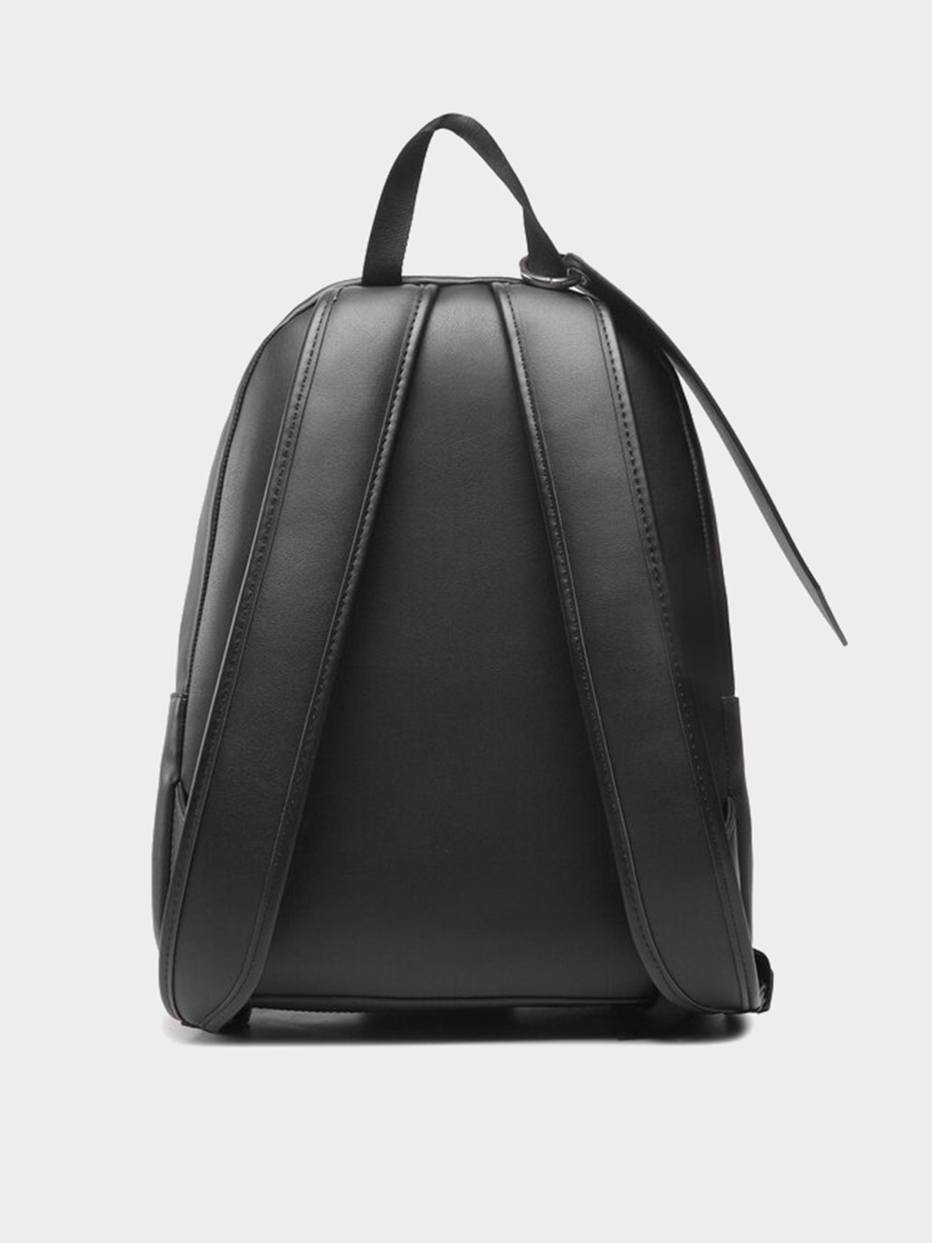 Рюкзаки Calvin Klein модель K60K610555-BDS Фото