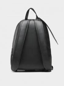 Рюкзаки Calvin Klein модель K60K610555-BDS Фото