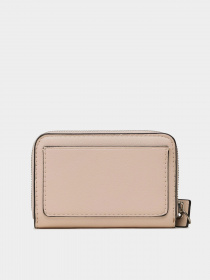 Кошельки Calvin Klein модель K60K610578-TGE Фото