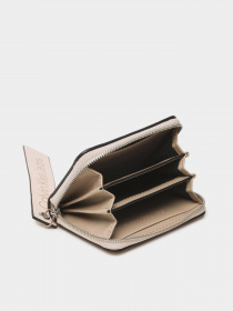 Кошельки Calvin Klein модель K60K610578-TGE Фото