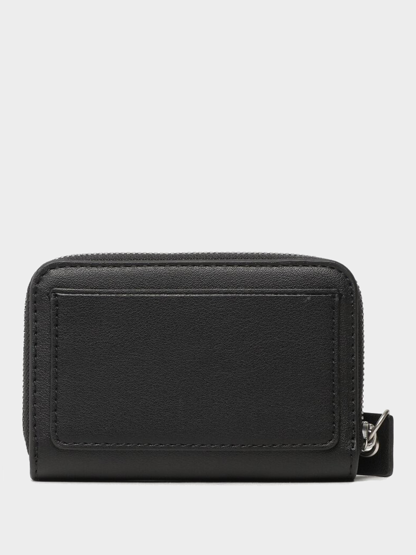 Кошельки Calvin Klein модель K60K610578-BDS Фото
