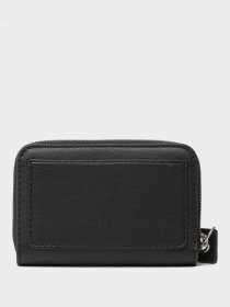 Кошельки Calvin Klein модель K60K610578-BDS Фото