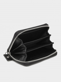 Кошельки Calvin Klein модель K60K610578-BDS Фото