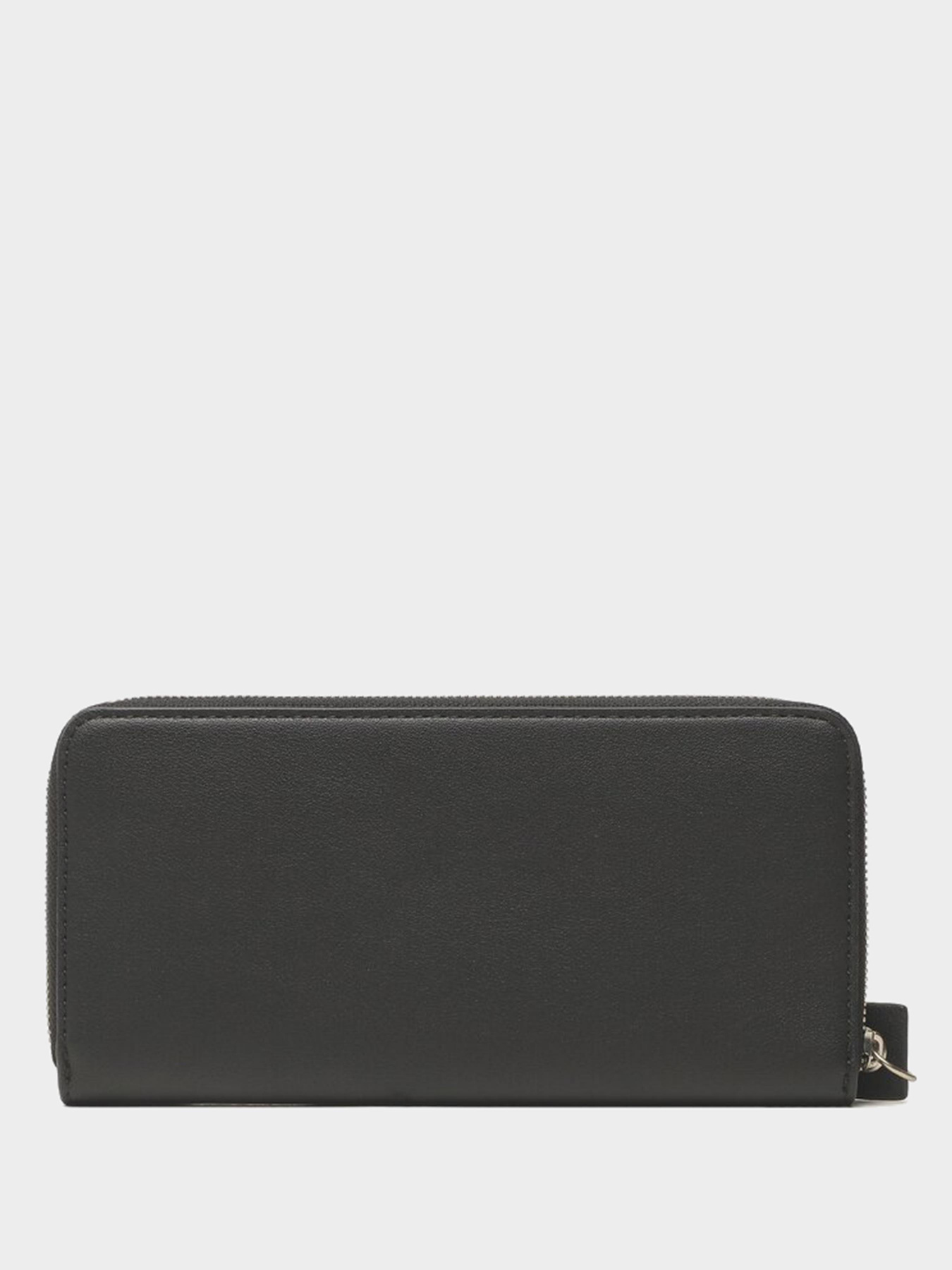 Кошельки Calvin Klein модель K60K610580-BDS Фото