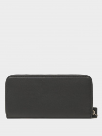 Кошельки Calvin Klein модель K60K610580-BDS Фото