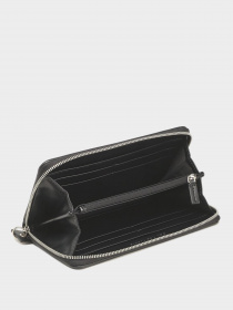 Кошельки Calvin Klein модель K60K610580-BDS Фото