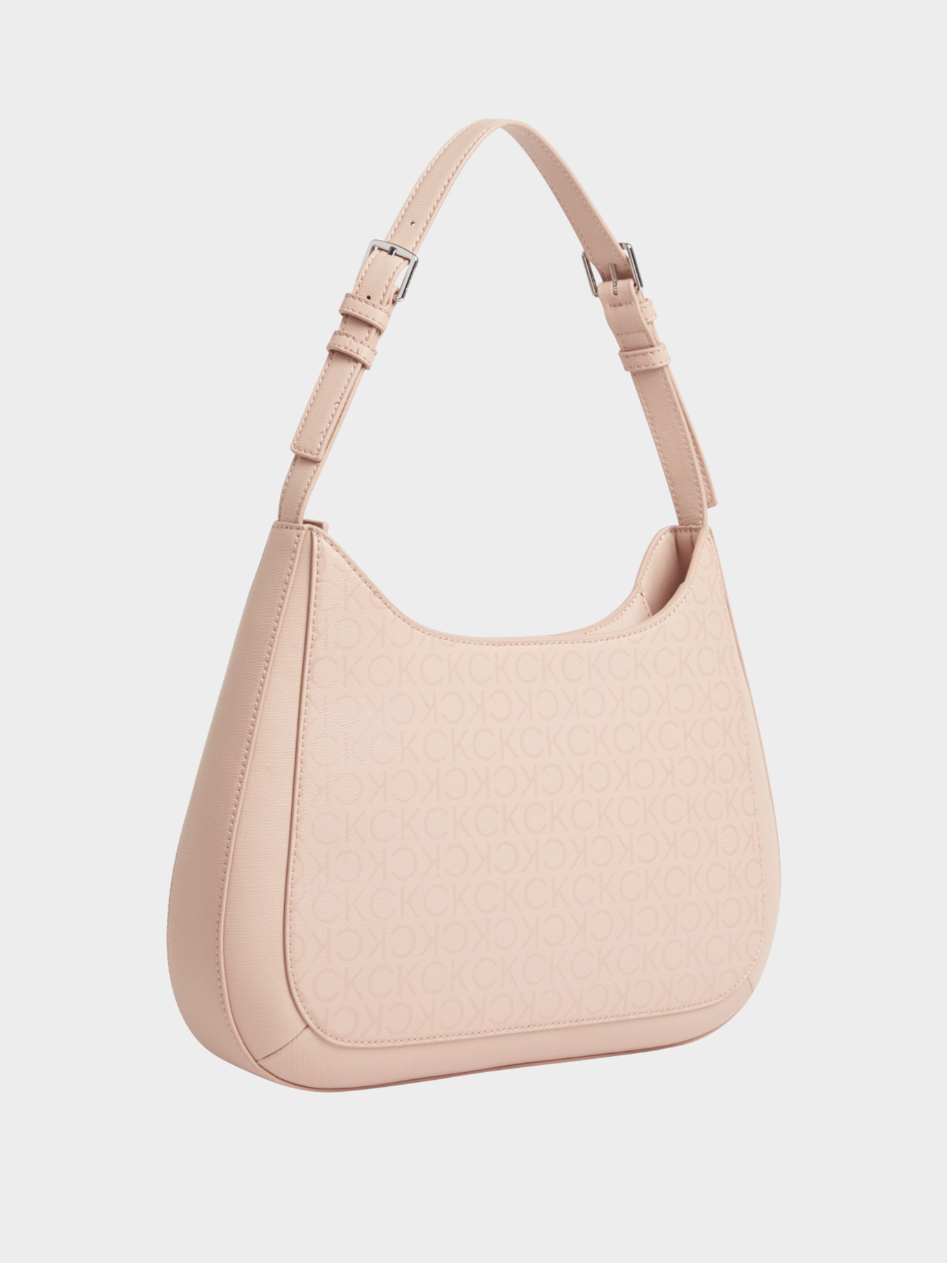 Сумки Calvin Klein модель K60K610631-0J1 Фото