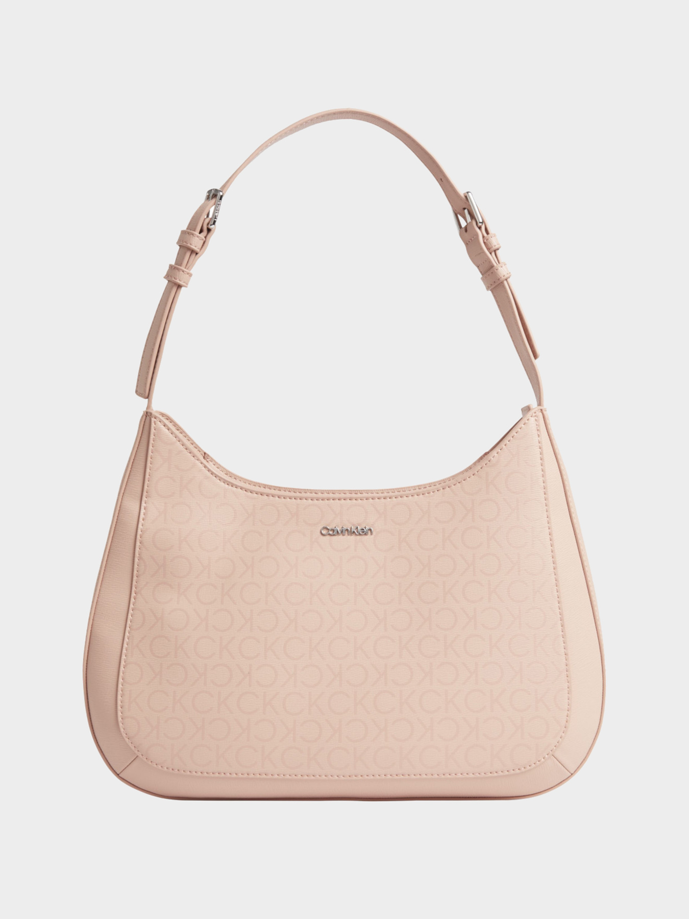 Сумки Calvin Klein модель K60K610631-0J1 Фото
