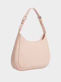 Сумки Calvin Klein модель K60K610631-0J1 Фото