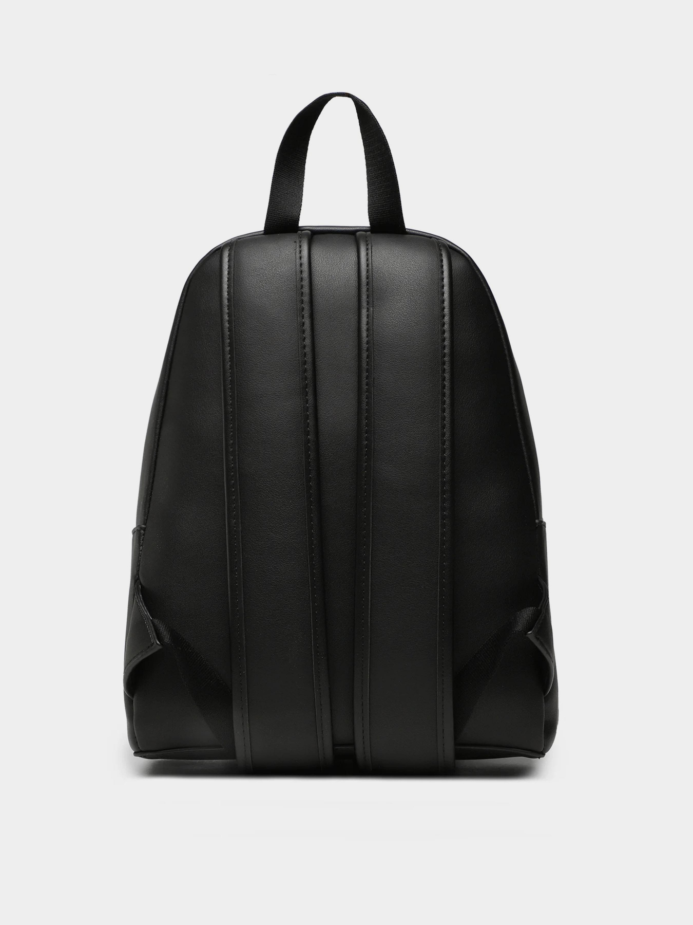 Рюкзаки Calvin Klein модель K60K610677-0GN Фото