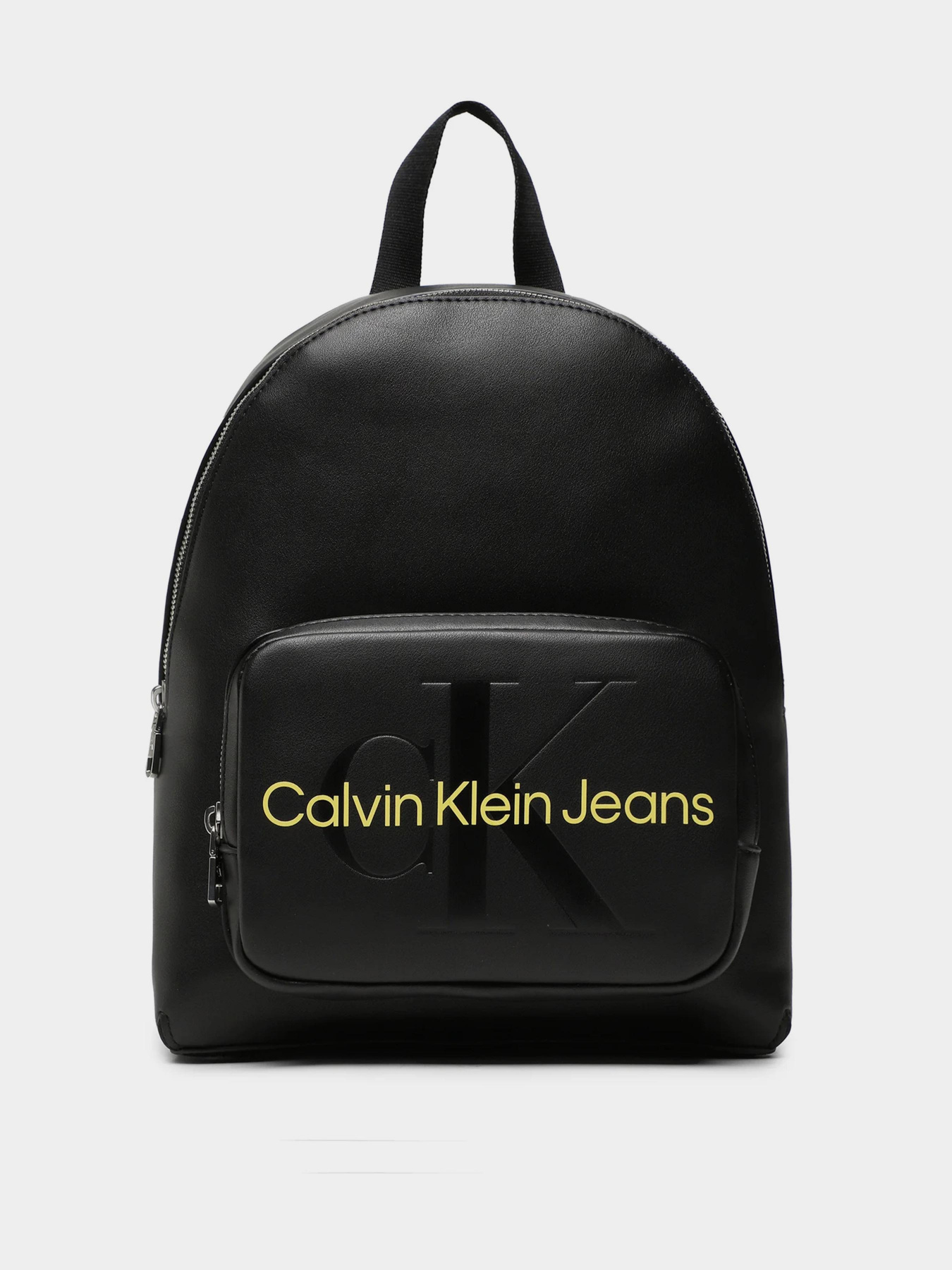 Рюкзаки Calvin Klein модель K60K610677-0GN Фото