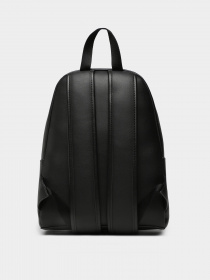 Рюкзаки Calvin Klein модель K60K610677-0GN Фото