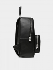 Рюкзаки Calvin Klein модель K60K610677-0GN Фото