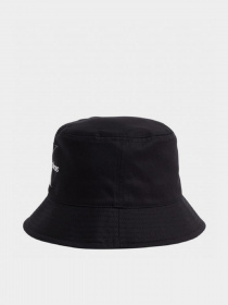 Шапки и кепки Calvin Klein модель K60K610715-0GN Фото
