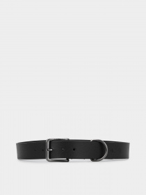 Ремни Calvin Klein модель K50K510471-BDS Фото