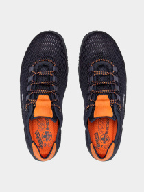 Кроссовки RIEKER модель 07555-14 Фото
