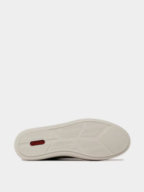 Кеды RIEKER модель B9903-62 Фото