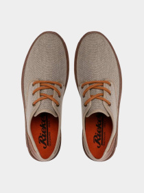Кеды RIEKER модель B9903-62 Фото