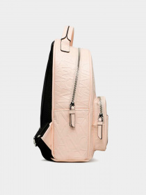 Рюкзаки Armani Exchange модель 942805-CC793-17970 Фото