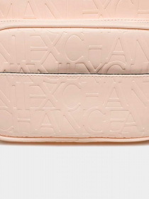 Рюкзаки Armani Exchange модель 942805-CC793-17970 Фото