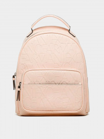 Рюкзаки Armani Exchange модель 942805-CC793-17970 Фото