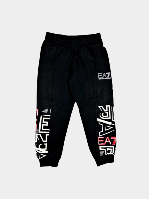 Брюки EA7 модель 3RBP57-BJ05Z-1200 Фото