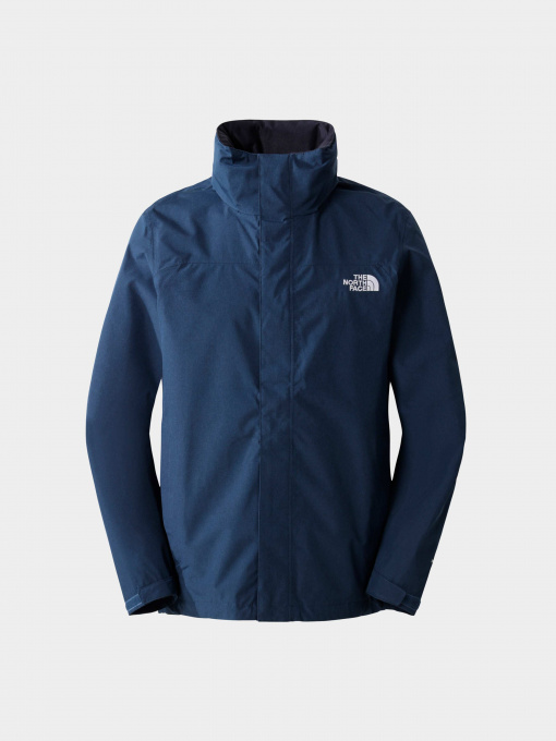 Куртки и дубленки The North Face модель NF00A3X5LNL1 Фото