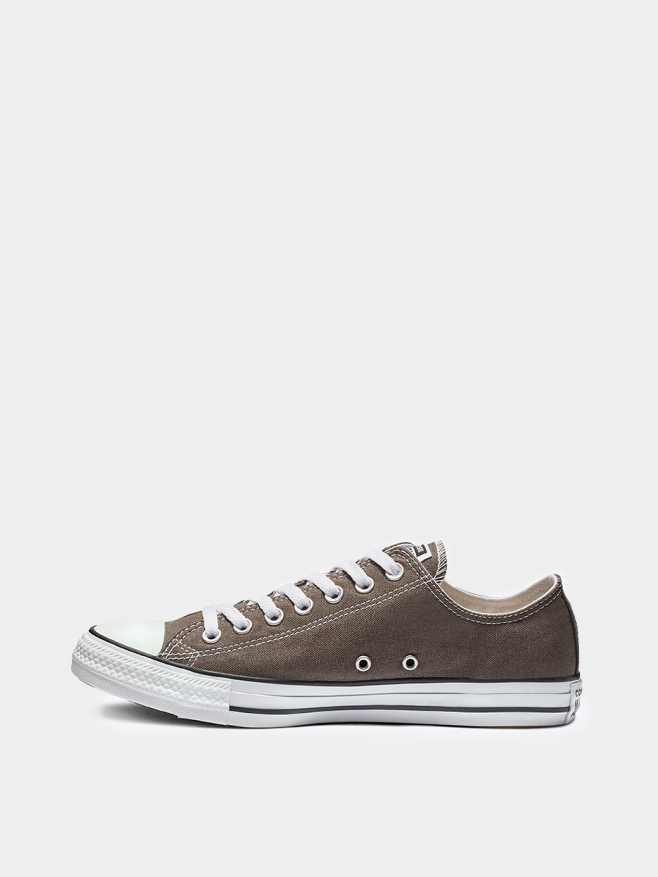 Кеды CONVERSE модель 1J794C Фото