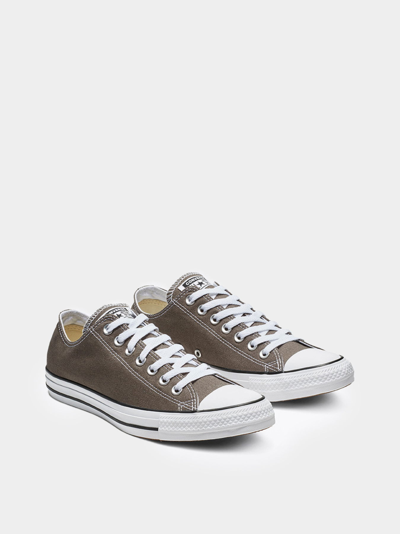 Кеды CONVERSE модель 1J794C Фото