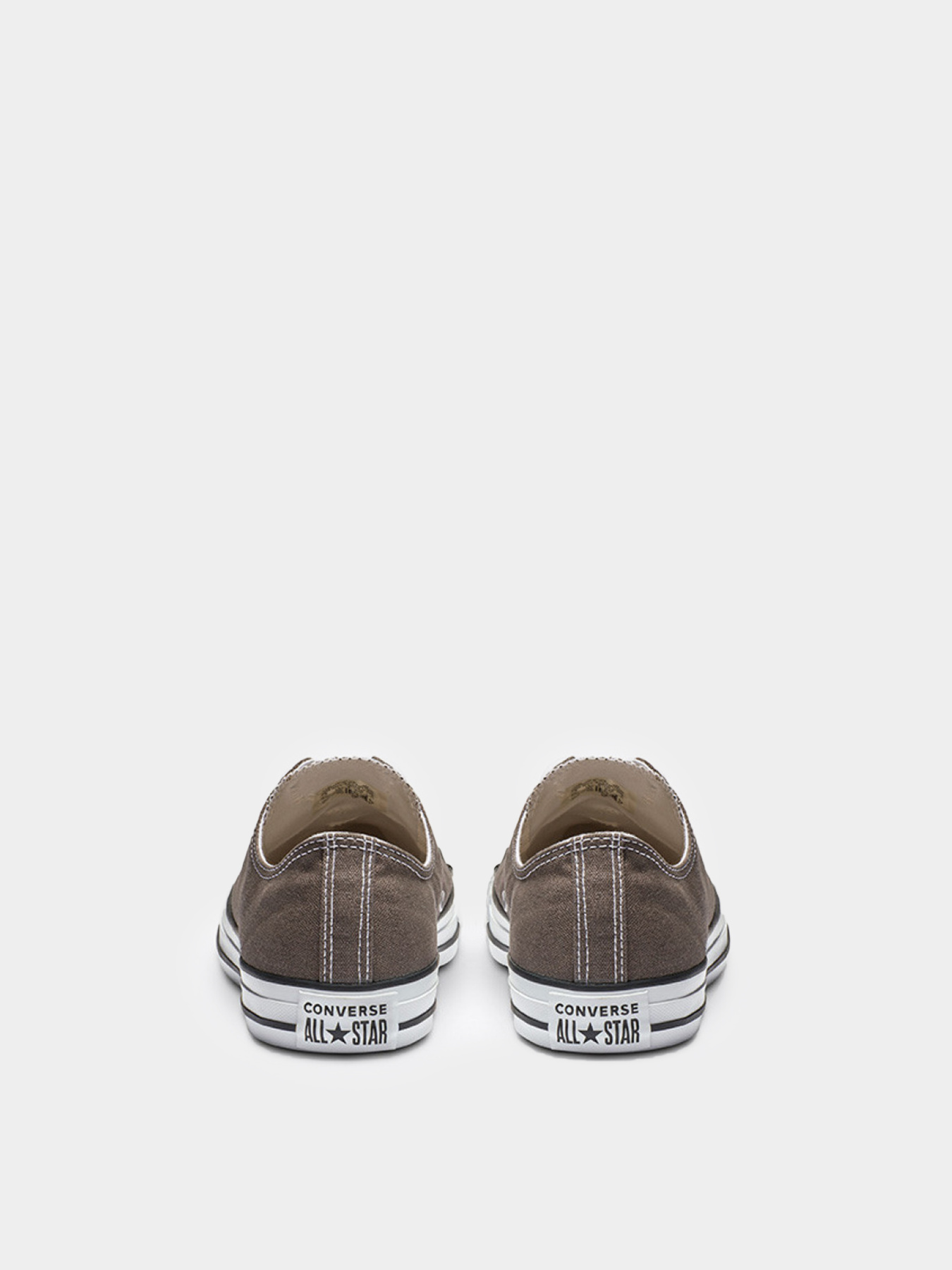 Кеды CONVERSE модель 1J794C Фото
