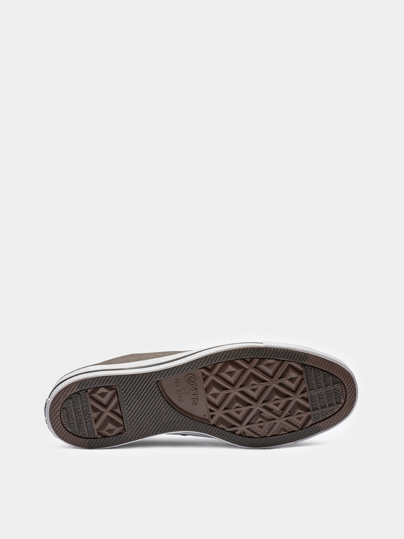 Кеды CONVERSE модель 1J794C Фото