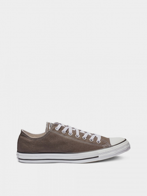 Кеды CONVERSE модель 1J794C Фото