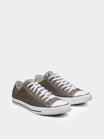 Кеды CONVERSE модель 1J794C Фото