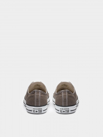 Кеды CONVERSE модель 1J794C Фото