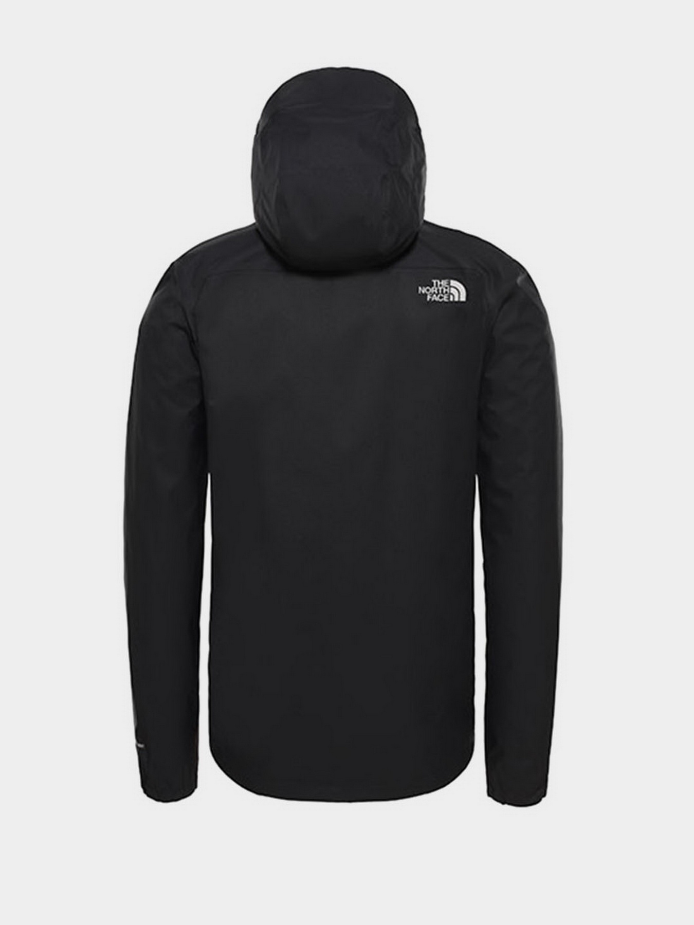 Куртки и дубленки The North Face модель NF0A3YFHJK31 Фото