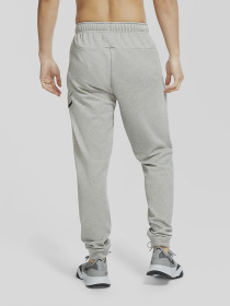 Брюки NIKE модель CU6775-063 Фото