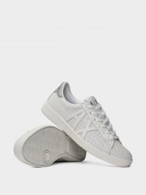 Кеды Armani Exchange модель XUX016-XCC60-K626 Фото