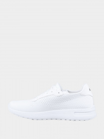 Кроссовки Armani Exchange модель XUX128-XV548-00152 Фото