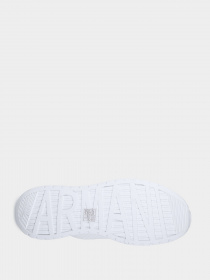 Кроссовки Armani Exchange модель XUX128-XV548-00152 Фото