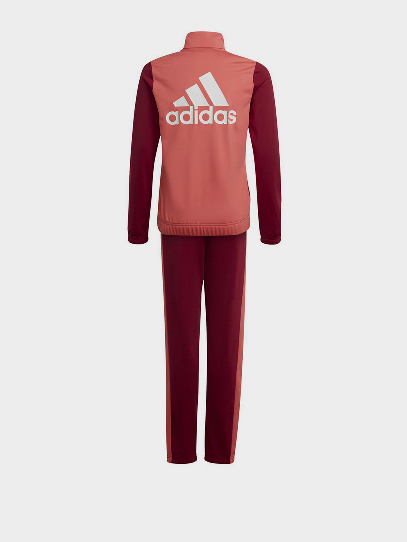 Костюмы Adidas модель HE2002 Фото