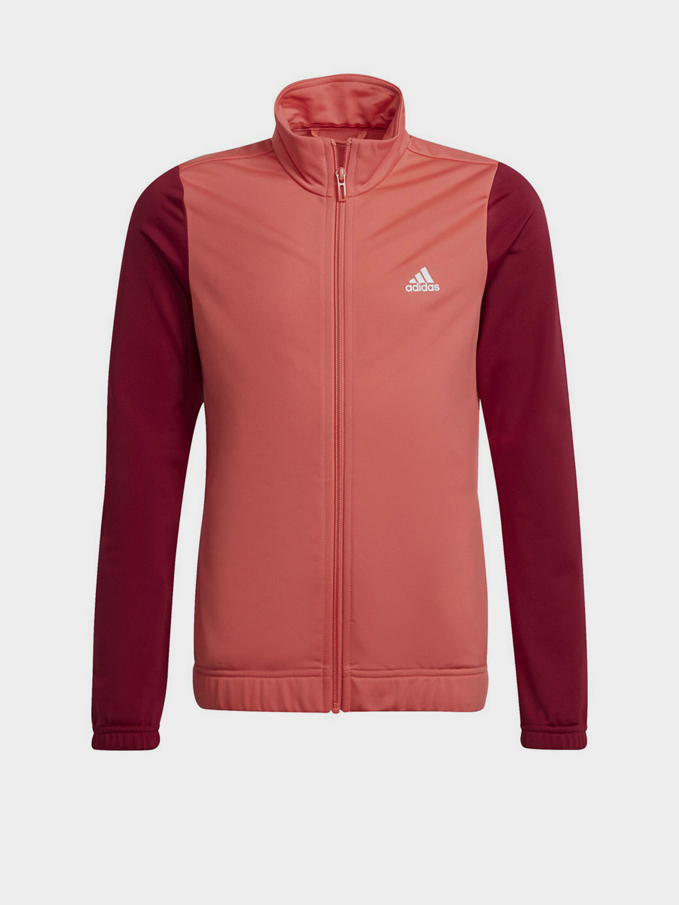 Костюмы Adidas модель HE2002 Фото