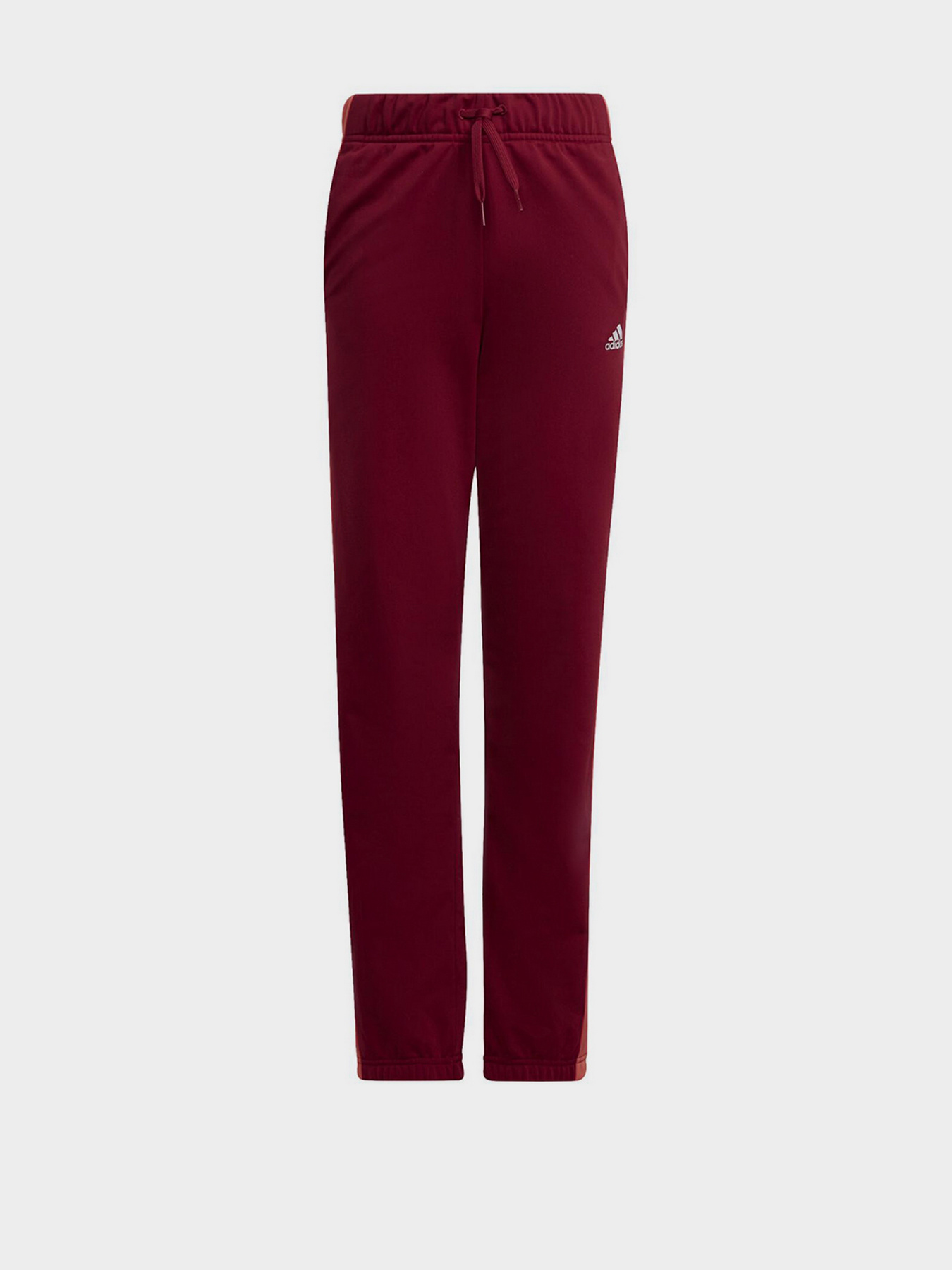 Костюмы Adidas модель HE2002 Фото