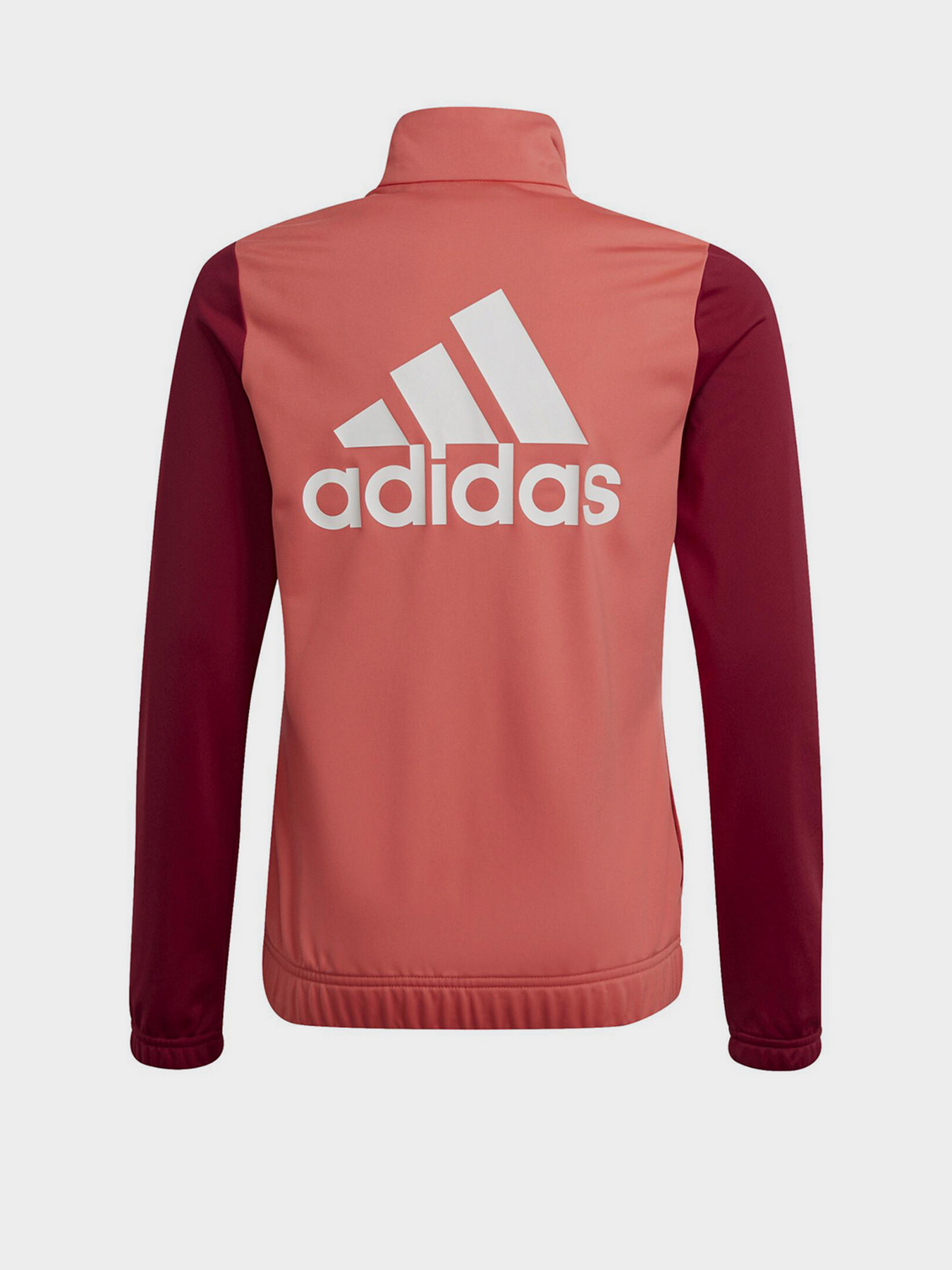 Костюмы Adidas модель HE2002 Фото