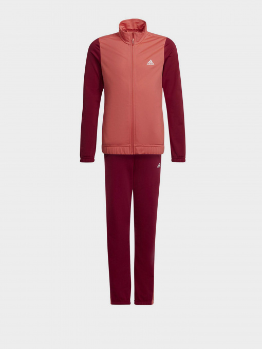 Костюмы Adidas модель HE2002 Фото