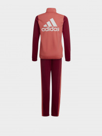 Костюмы Adidas модель HE2002 Фото